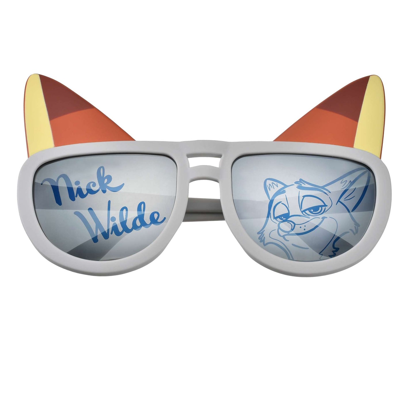 Nick/ Goofy 太陽眼鏡 - SUNSHINE DAYS SERIES