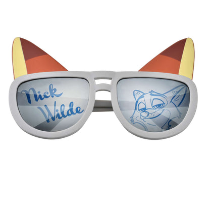 Nick/ Goofy 太陽眼鏡 - SUNSHINE DAYS SERIES