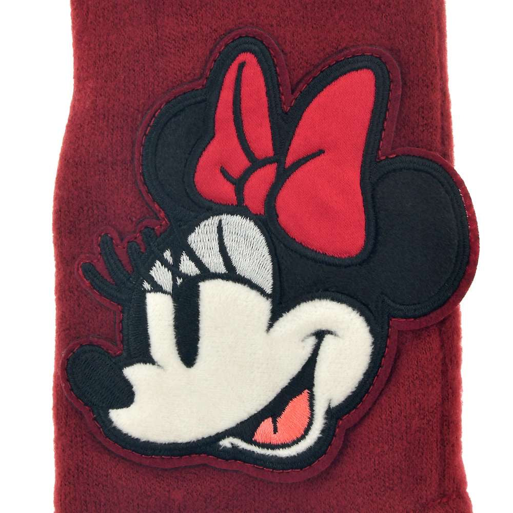 Mickey & Minnie/ Donald & Daisy/ Berlioz & Toulouse手襪 ｜ Holiday Gift