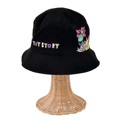 漁夫帽｜TOYSTORY 30TH