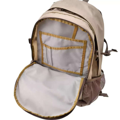 Chip & Dale | COLEMAN(R) BACKPACK 25L