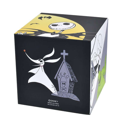 Memo Box 連筆座｜TIM BURTON'S THE NIGHTMARE BEFORE CHRISTMAS