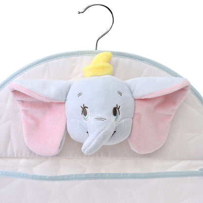 Dumbo 收納掛袋 - Interior Animal