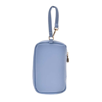 Stitch/ Marie/ Baymax 痛袋Pouch (S)