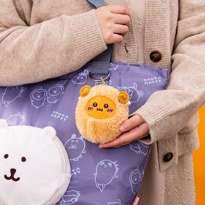 ナガノ | Joke Bear 白熊 羊年福袋 Happy Bag 1/9截單