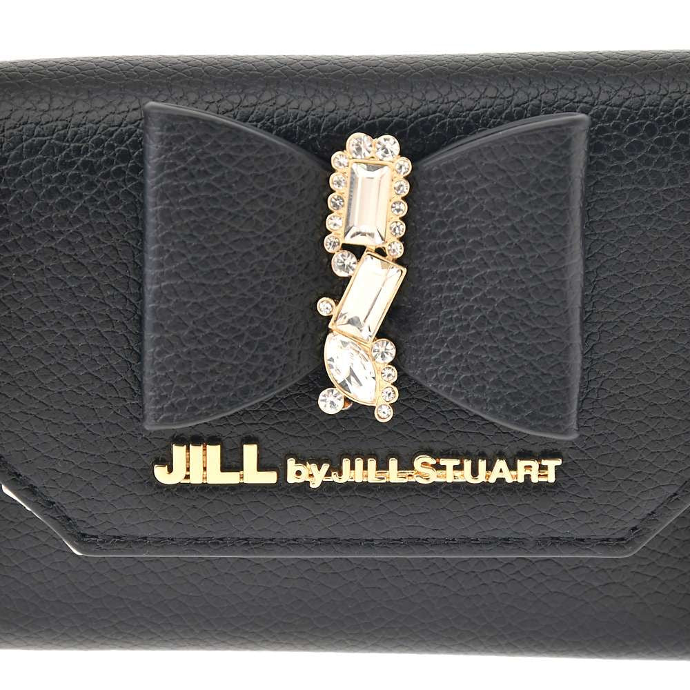 Minnie 短銀包 | Jill by Jill Stuart New Lifestyle