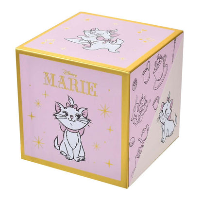 Marie Memo Box 連筆座