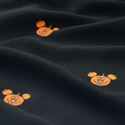 限定店 恤衫｜Disney Halloween 2026