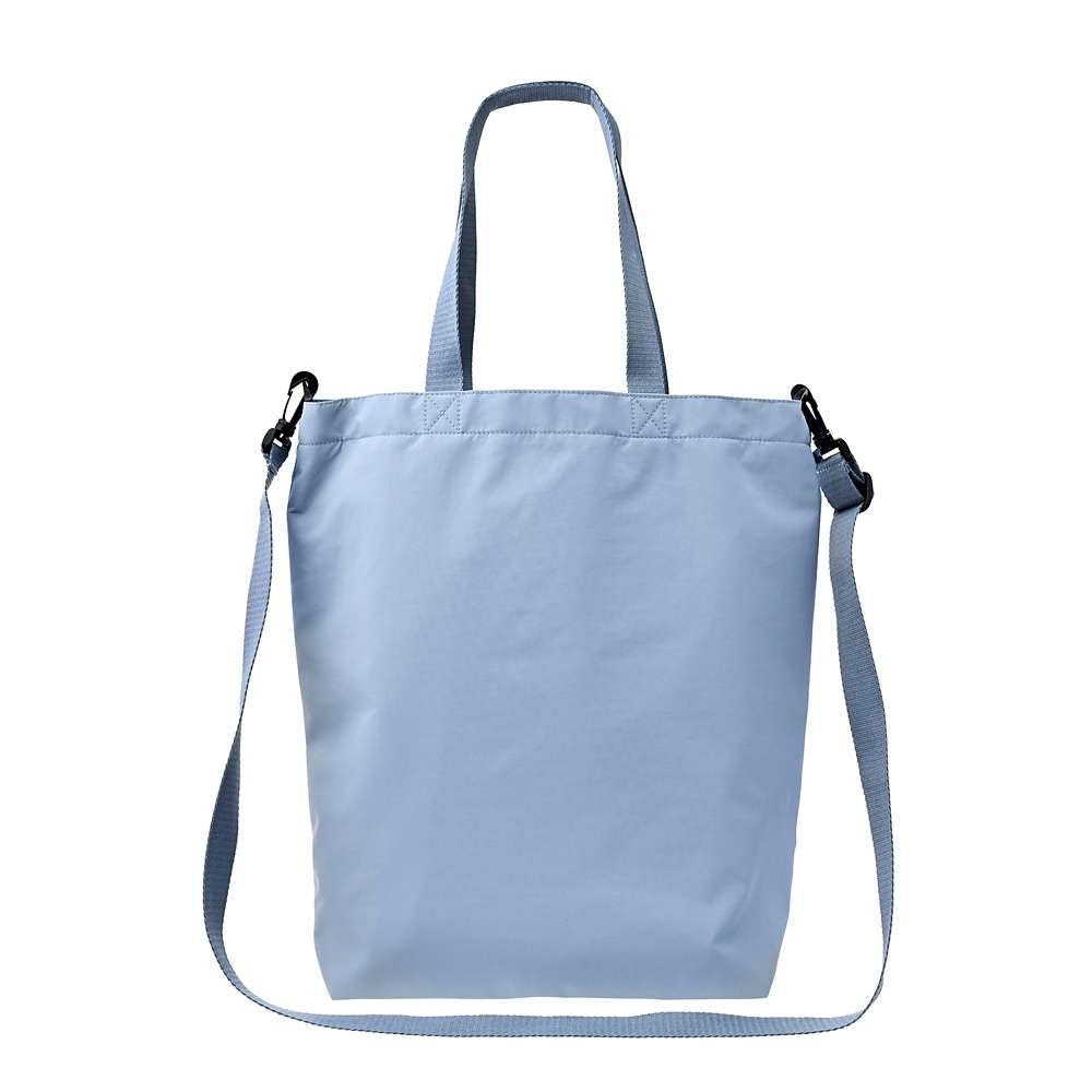 Stitch/ Goofy 2Way Tote Bag - Tote Bag Collection
