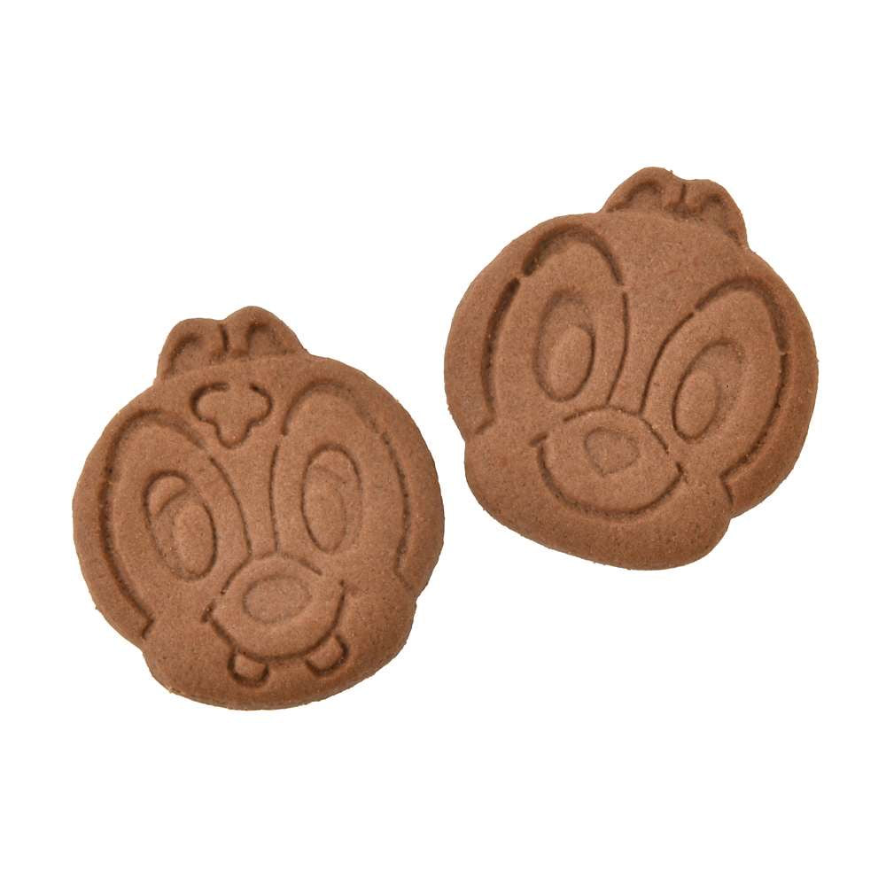 Chip & Dale 曲奇禮盒