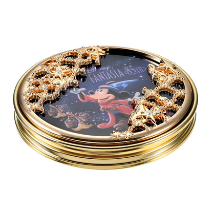 Mickey 雙面鏡 | Disney Fantasia 85TH