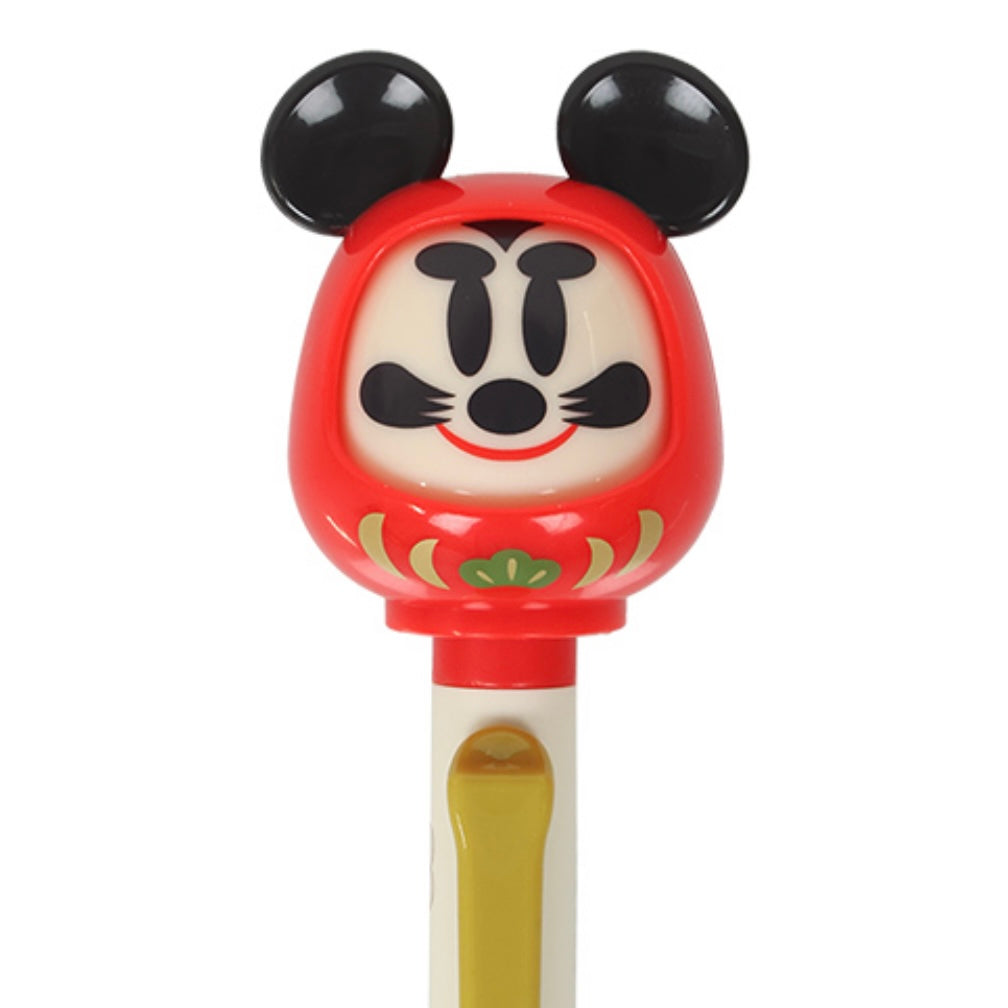 變臉原子筆 - 馬年正月新年系列 2026