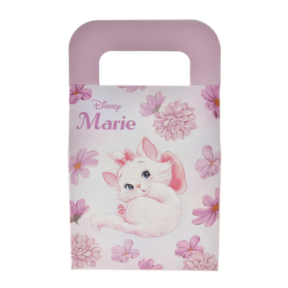 Marie 曲奇禮盒