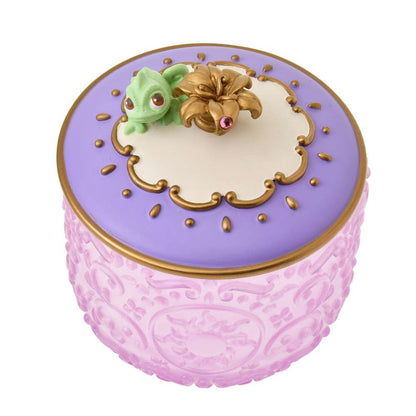 收納盒 | Disney Tangled 15TH