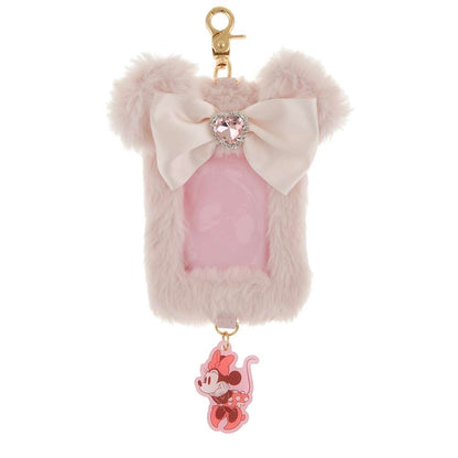 Marie/ Minnie 卡套 - Lovely