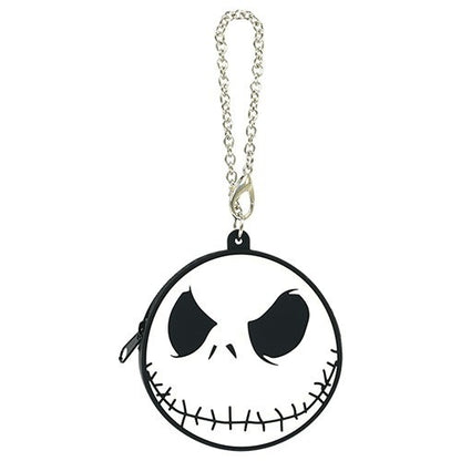 Jack Pouch | TOKYO DISNEY RESORT HALLOWEEN 2026