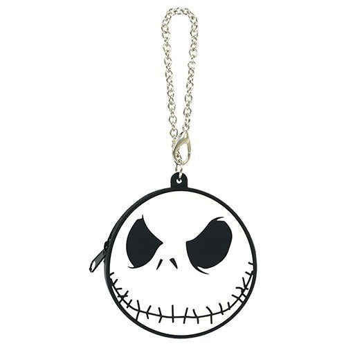 Jack Pouch | TOKYO DISNEY RESORT HALLOWEEN 2026