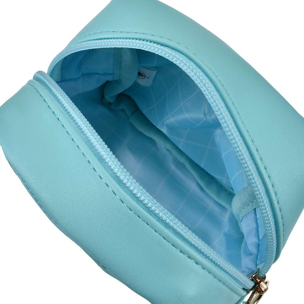 小甘 Pouch - SCRUMP COLLECTION