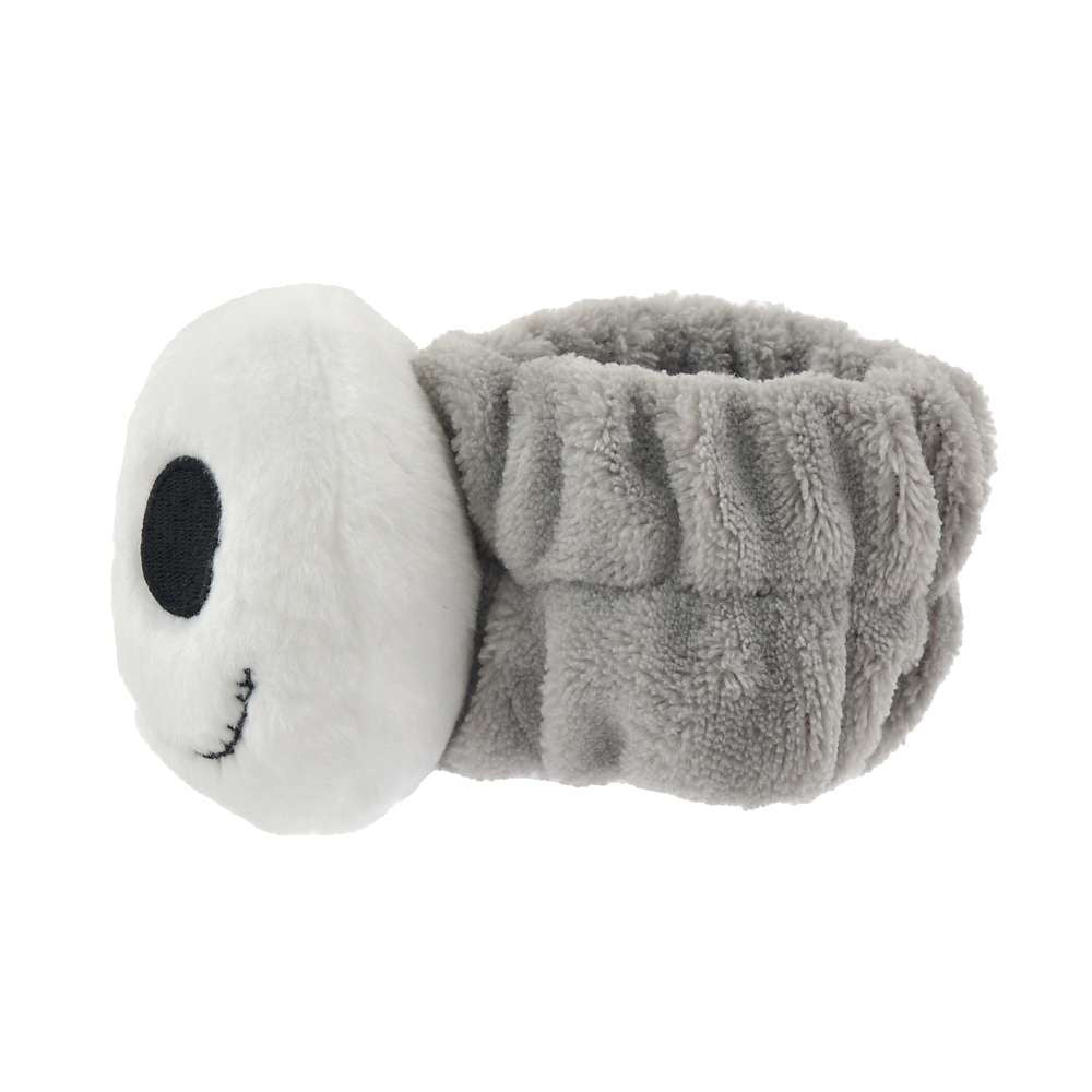 再入荷 Jack 手腕毛巾 - TIM BURTON'S THE NIGHTMARE BEFORE CHRISTMAS