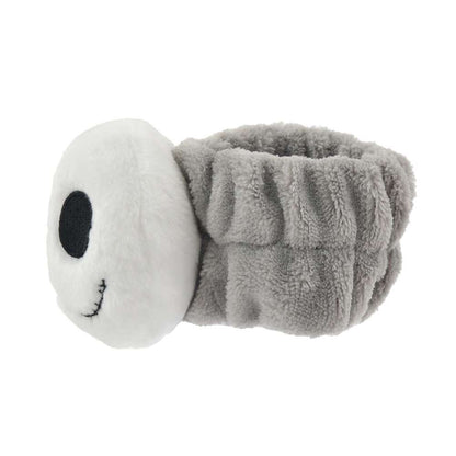 再入荷 Jack 手腕毛巾 - TIM BURTON'S THE NIGHTMARE BEFORE CHRISTMAS