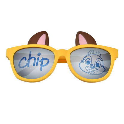 Chip/ Dale 太陽眼鏡 - SUNSHINE DAYS SERIES