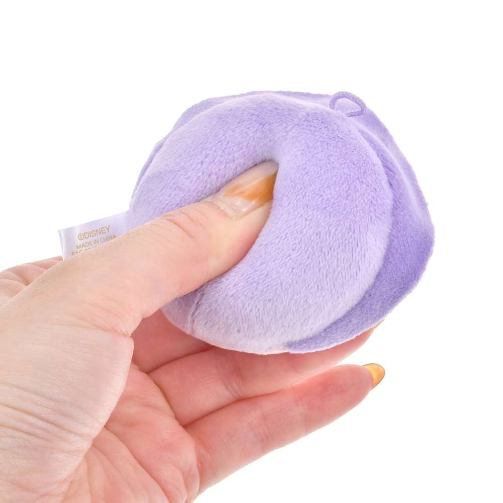 小甘/ Jack/ 小胖/ 生蠔bb/ Wish 星星/ Cleo 公仔波波聖誕掛飾 ｜DISNEY NUI GUMMI