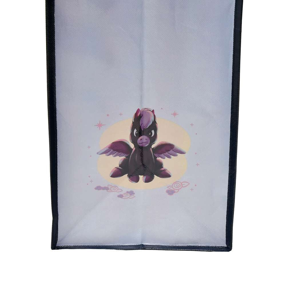 Mickey 購物袋| Disney Fantasia 85TH