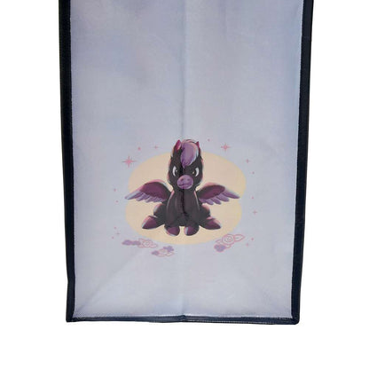 Mickey 購物袋| Disney Fantasia 85TH