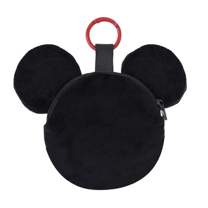 Mickey/ Minnie/ Donald/ Daisy 可掛式Pouch