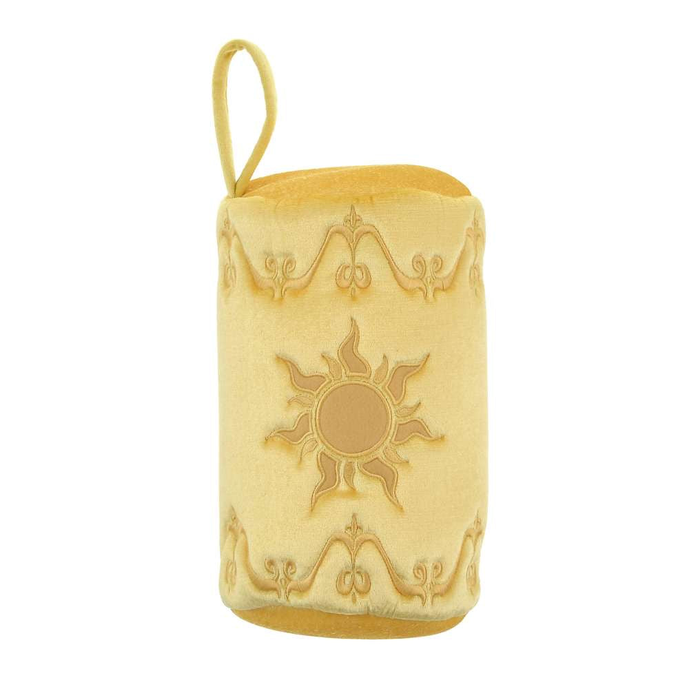 毛氈連收納袋  | Disney Tangled 15TH