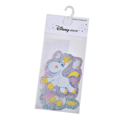 Disney 貼紙Set Sticker Collection