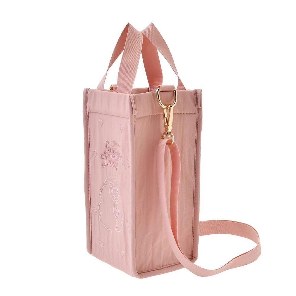 保溫袋 LADY AND TRAMP COLLECTION DRINKWARE