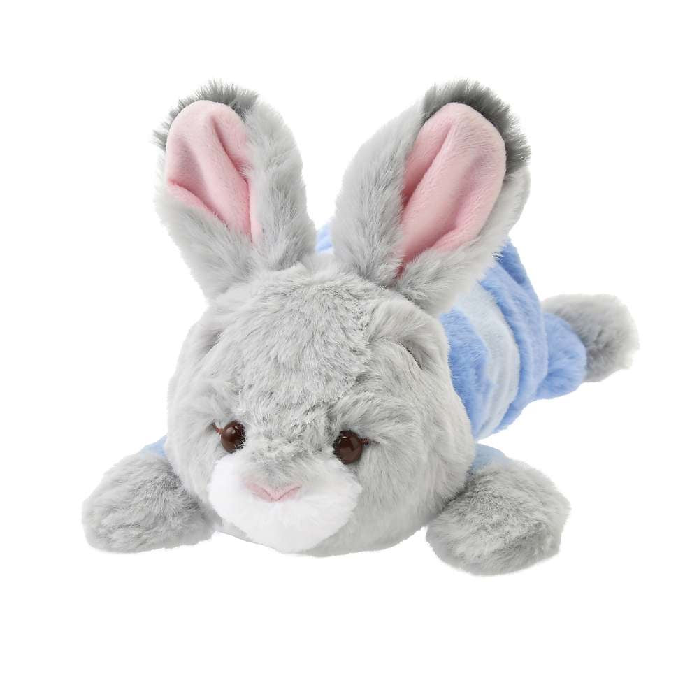 Zootopia - Judy/ Nick 公仔筆袋 Plush Pencase