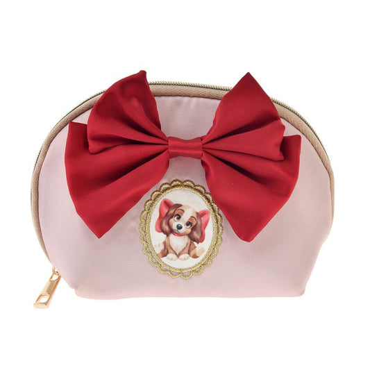Lady Pouch - Lady & Thump 70th