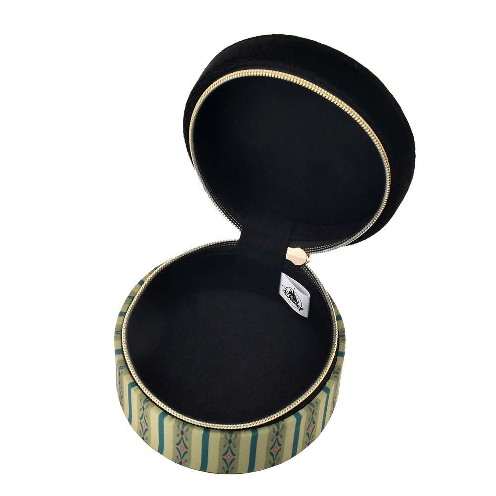 Elsa/ Anna 飾物盒 ｜ Holiday Gift