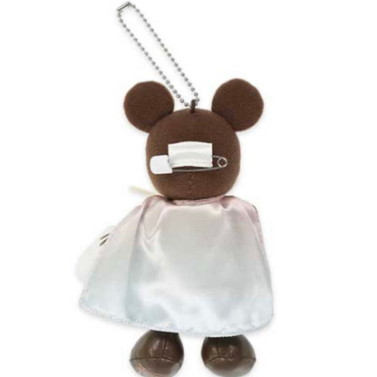 Mickey 掛飾 - Tokyo Dianeysea 24th Anniversary