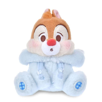 Dale 掛飾 | Chip N Dale Collection 2026