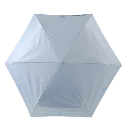 Cinderella 防曬縮骨遮連遮套 晴雨兼用 - Shiny Day