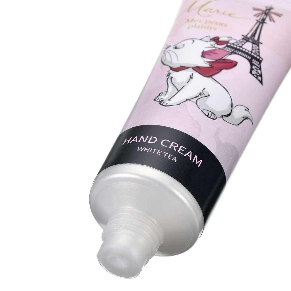Marie/ Stitch/ Mickey & Minnie Handcream - DISNEY SKIN CARE