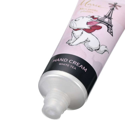 Marie/ Stitch/ Mickey & Minnie Handcream - DISNEY SKIN CARE