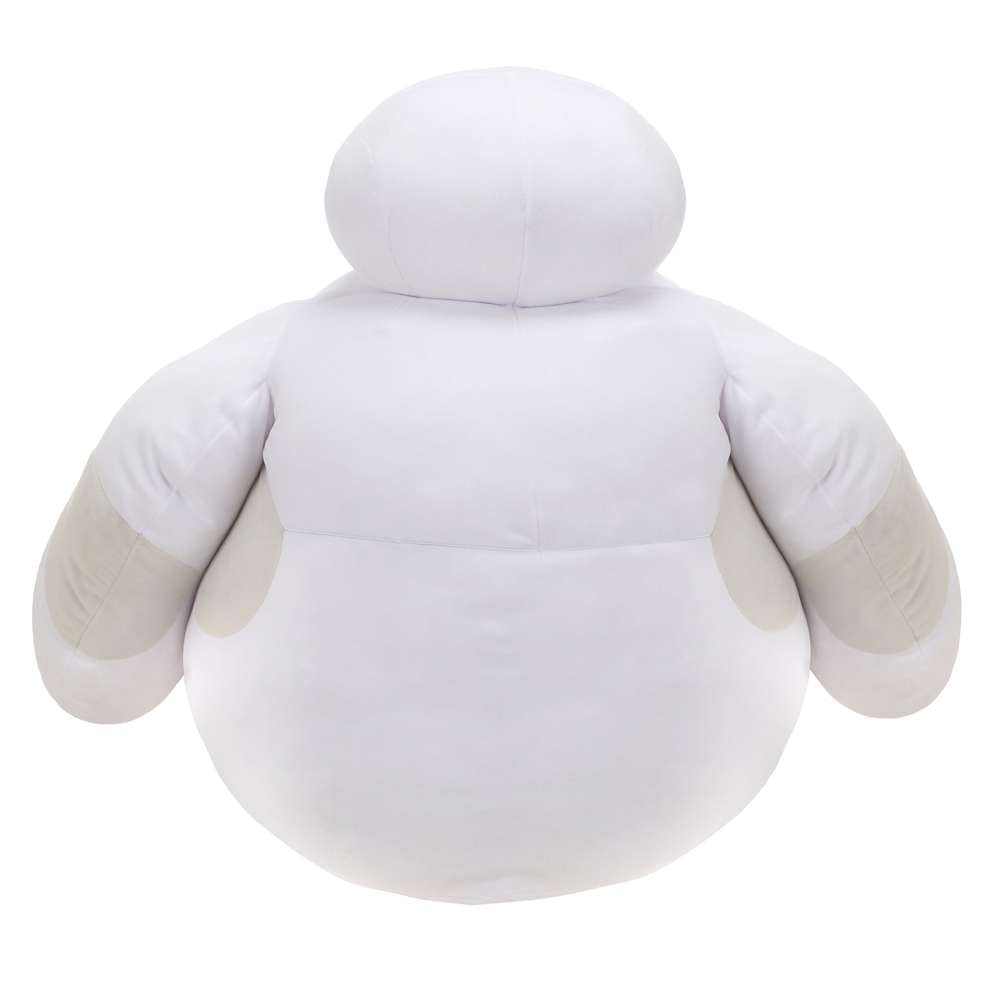 80cm 特大公仔 Super BIG size Baymax 包日本直郵香港