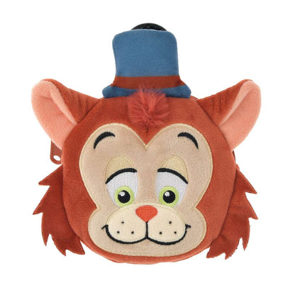 Gideon 可掛式Pouch - Disney Halloween 2026 VILLAINS