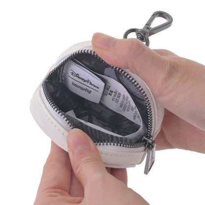 LOUNGEFLY 斜揹袋連pouch｜TIM BURTON'S THE NIGHTMARE BEFORE CHRISTMAS