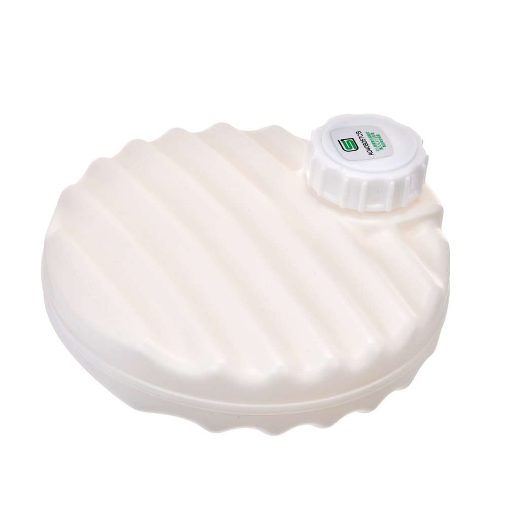 Stitch 暖水袋公仔 | Warm Goods