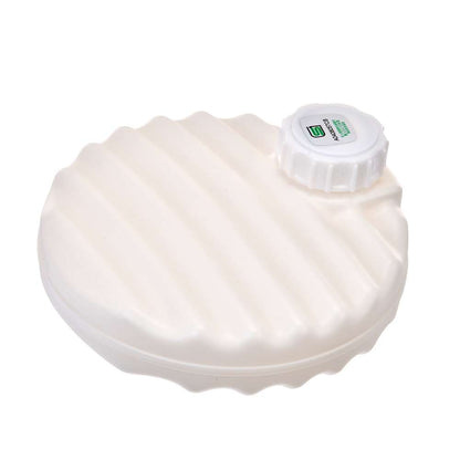 Stitch 暖水袋公仔 | Warm Goods