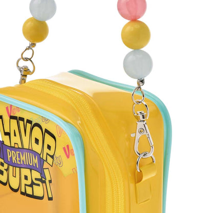 Rex 痛袋/Pouch TOY STORY CONFECTIONERY