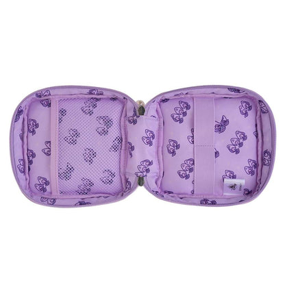 生蠔bb Pouch｜ BABY OYSTERS 2026