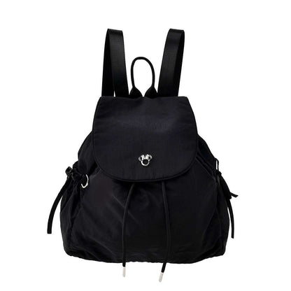Mickey/ Marie 背囊 - Softy Design Casual Bag