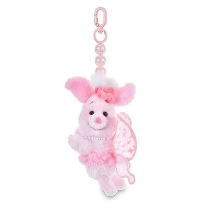 Piglet 妖精掛飾 FAIRY POOH | POOH HUNNY DAY 2026