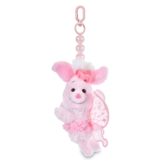 Piglet 妖精掛飾 FAIRY POOH | POOH HUNNY DAY 2026